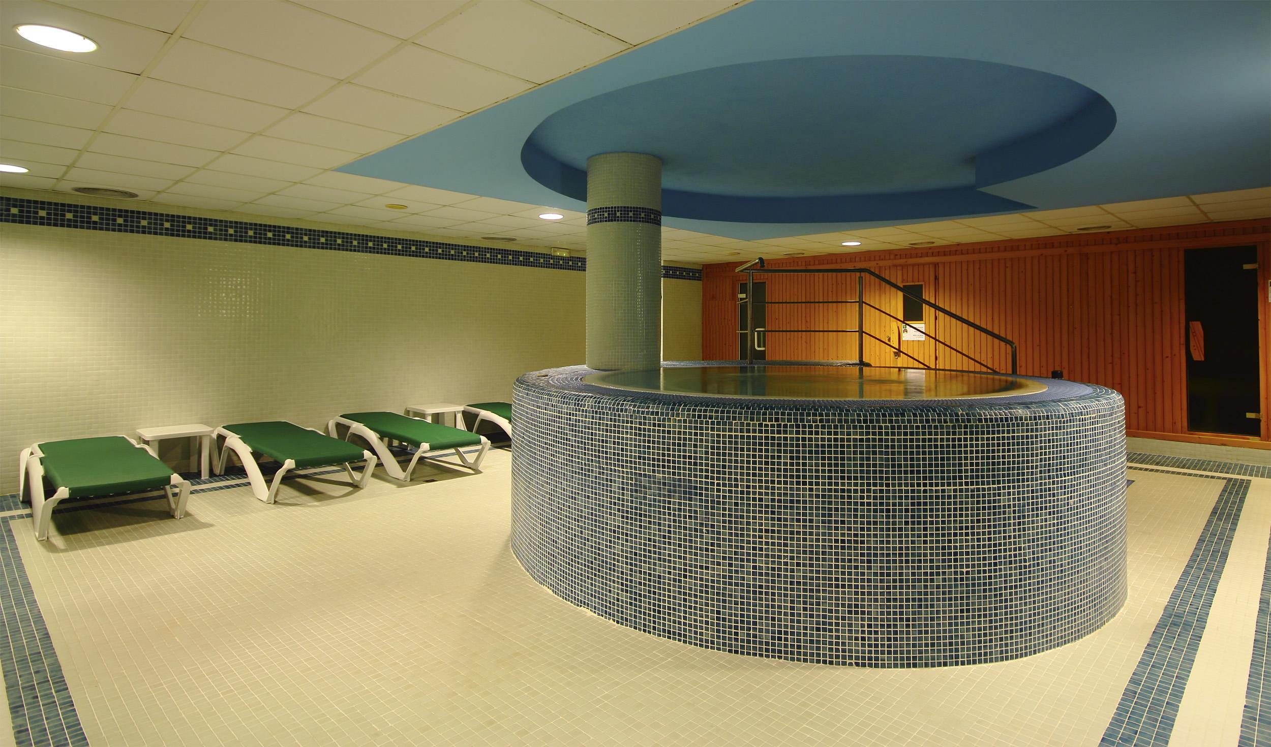 Dwo Sirius - Adults Only Hotel Santa Susanna Kültér fotó
